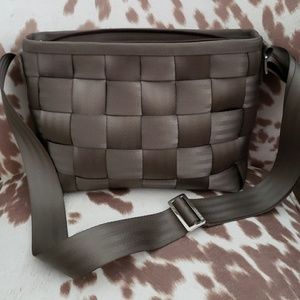 Harvey's Messenger Bag